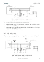 Preview for 37 page of Fibocom FM101-GL Hardware Manual