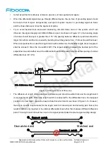 Preview for 47 page of Fibocom FM150-NA Series User Manual