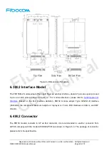 Preview for 69 page of Fibocom FM150-NA Series User Manual