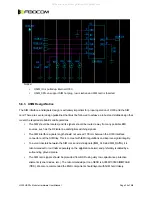 Предварительный просмотр 34 страницы Fibocom H330 Hardware User Manual