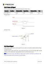 Preview for 23 page of Fibocom H330SS Hardware User Manual