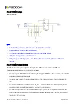 Preview for 30 page of Fibocom H330SS Hardware User Manual