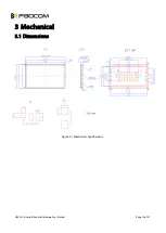 Preview for 10 page of Fibocom H350 Series Hardware User Manual