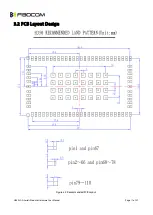 Preview for 11 page of Fibocom H350 Series Hardware User Manual