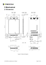 Preview for 16 page of Fibocom L-831-EA User Manual