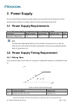 Preview for 11 page of Fibocom L810-MiniPCIe Hardware User Manual