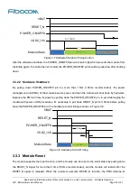 Предварительный просмотр 25 страницы Fibocom L811-EB User Manual