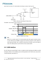 Предварительный просмотр 26 страницы Fibocom L811-EB User Manual