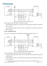 Предварительный просмотр 29 страницы Fibocom L811-EB User Manual