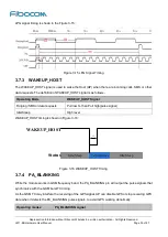 Предварительный просмотр 33 страницы Fibocom L811-EB User Manual