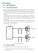 Предварительный просмотр 41 страницы Fibocom L811-EB User Manual