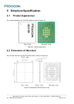 Предварительный просмотр 43 страницы Fibocom L811-EB User Manual