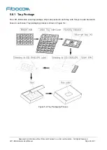 Предварительный просмотр 46 страницы Fibocom L811-EB User Manual