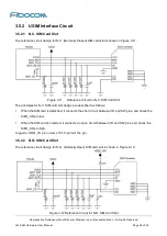 Preview for 28 page of Fibocom L816-AM Hardware User Manual