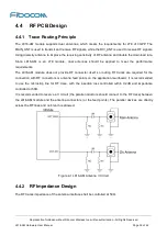 Preview for 36 page of Fibocom L816-AM Hardware User Manual