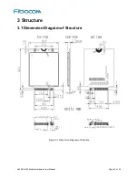 Preview for 15 page of Fibocom L830-EA M.2 Hardware User Manual