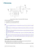 Preview for 31 page of Fibocom L830-EA M.2 Hardware User Manual