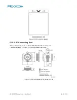 Preview for 38 page of Fibocom L830-EA M.2 Hardware User Manual