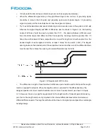 Preview for 32 page of Fibocom L850-GL Hardware User Manual