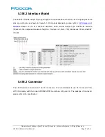 Preview for 51 page of Fibocom L850-GL Hardware User Manual