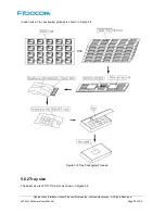 Preview for 53 page of Fibocom L850-GL Hardware User Manual