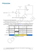 Предварительный просмотр 30 страницы Fibocom L860-GL-16 Hardware Manual