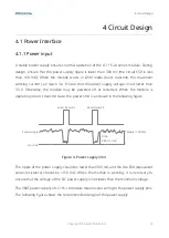 Preview for 36 page of Fibocom LC116-LA Hardware Manual