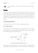 Preview for 38 page of Fibocom LC116-LA Hardware Manual