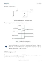 Preview for 39 page of Fibocom LC116-LA Hardware Manual