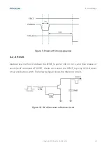 Preview for 41 page of Fibocom LC116-LA Hardware Manual