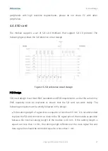 Preview for 49 page of Fibocom LC116-LA Hardware Manual