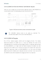 Preview for 52 page of Fibocom LC116-LA Hardware Manual