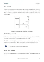 Preview for 58 page of Fibocom LC116-LA Hardware Manual