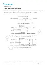 Предварительный просмотр 41 страницы Fibocom NL668-AM Series Hardware User Manual