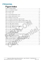 Preview for 7 page of Fibocom NL668-EAU-00-MiniPCIe-10 User Manual