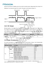 Preview for 20 page of Fibocom NL668-EAU-00-MiniPCIe-10 User Manual