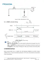 Preview for 23 page of Fibocom NL668-EAU-00-MiniPCIe-10 User Manual