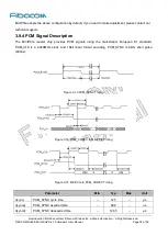 Preview for 34 page of Fibocom NL668-EAU-00-MiniPCIe-10 User Manual