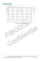 Preview for 51 page of Fibocom NL668-EAU-00-MiniPCIe-10 User Manual