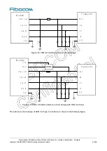 Preview for 43 page of Fibocom SC138-NA Series Hardware Manual