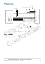 Preview for 59 page of Fibocom SC138-NA Series Hardware Manual