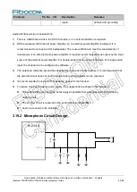 Preview for 63 page of Fibocom SC138-NA Series Hardware Manual