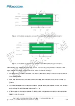 Preview for 72 page of Fibocom SC138-NA Series Hardware Manual