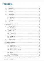 Preview for 7 page of Fibocom SC806 Hardware User Manual