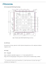 Preview for 61 page of Fibocom SC806 Hardware User Manual