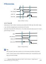 Предварительный просмотр 29 страницы Fibocom SQ806-W Series Hardware Manual