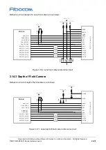 Предварительный просмотр 46 страницы Fibocom SQ806-W Series Hardware Manual