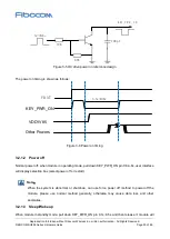 Предварительный просмотр 30 страницы Fibocom SU806D-EAU Hardware Manual