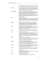 Предварительный просмотр 129 страницы Fibrain FSR-R2 User Manual