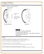 Preview for 4 page of FibreHead FH-4WH Quick Start Manual